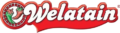 welatain
