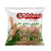 تصميم بدون عنوان (14)