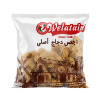 تصميم بدون عنوان (7)